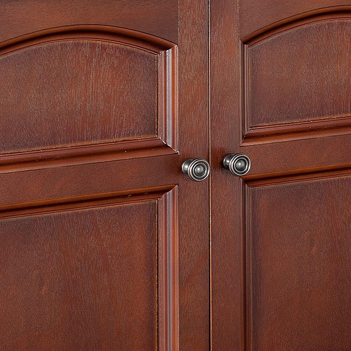 2 Door Wall Cabinet Y3117