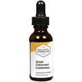 1 oz Chlorinated Combination B334966