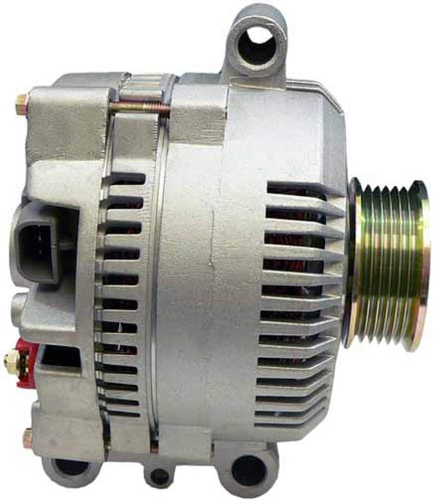 Alternator Compatible With Ford Explorer 4.0L 1995-2004 L95520