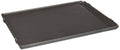 Cast Iron Griddle N995