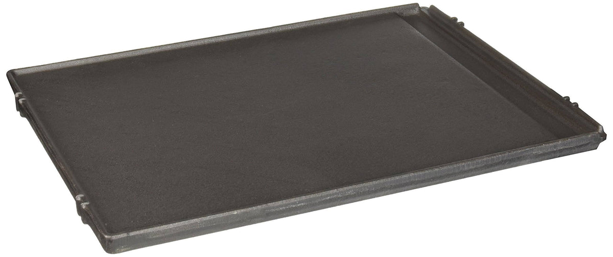 Cast Iron Griddle N995
