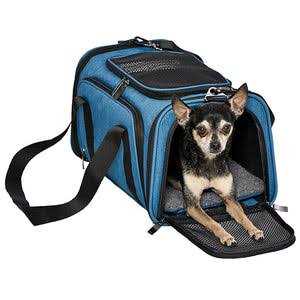 Pet Carrier X399046
