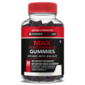 Performance Gummy 1 Month Supply B7761