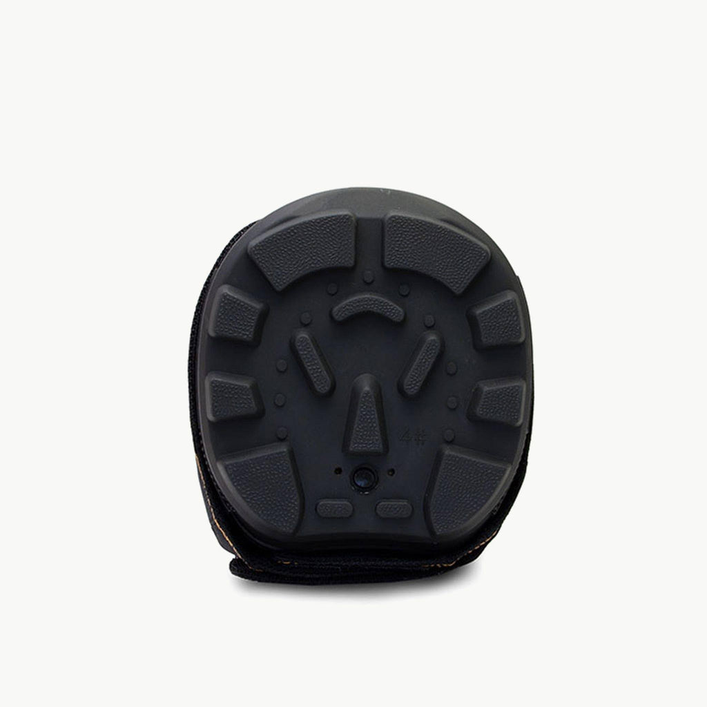 Horse Boot L21301