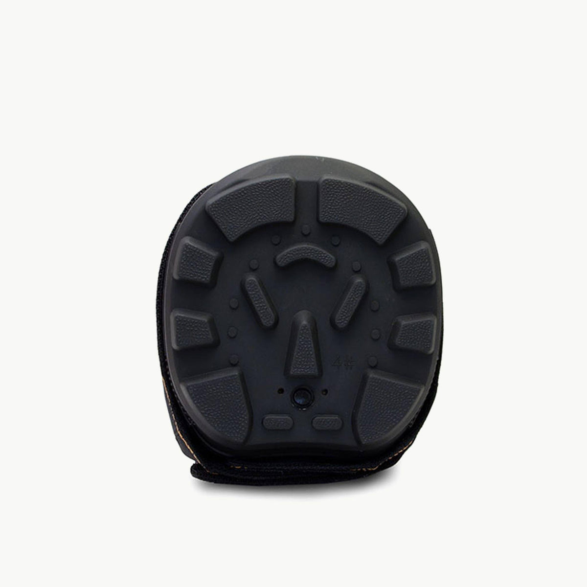 Horse Boot L21301