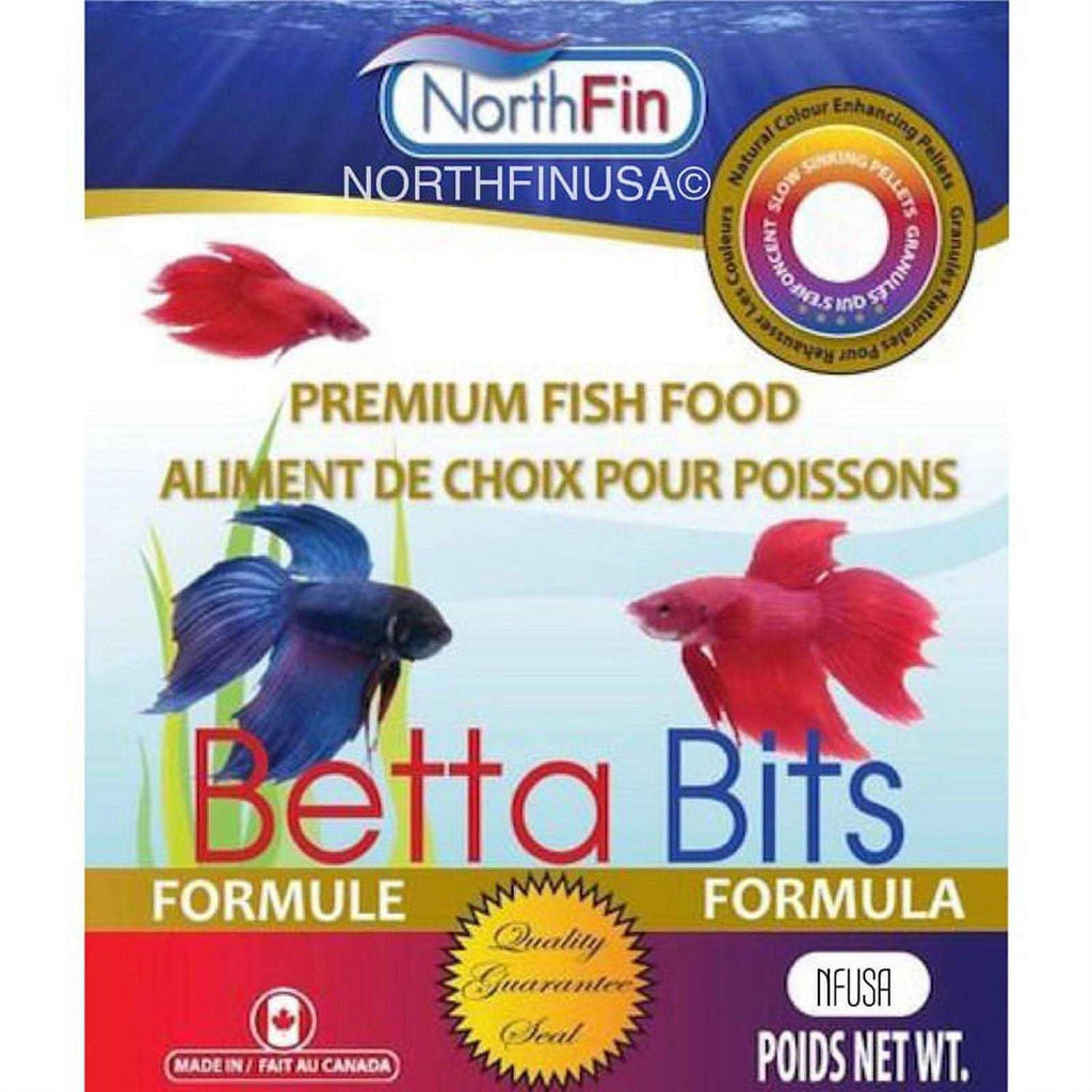 Betta Bits Z461513