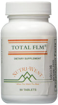 90 Tablets T3257