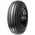 11-15 B Tire V627645