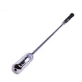 Golf Swing Trainer Z4632