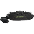 Camera Lens Bag R200914