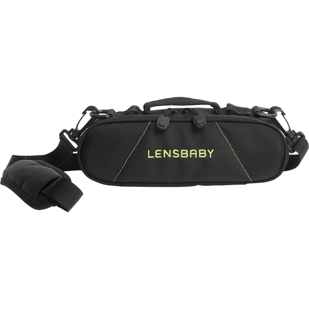 Camera Lens Bag R200914