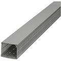 Slotted Cable Trunking System U80042
