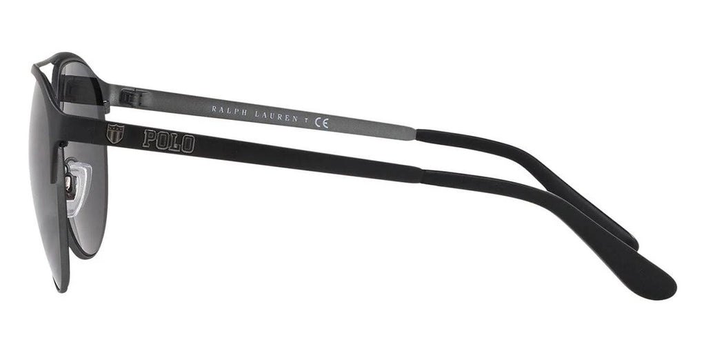 Sunglasses N164435