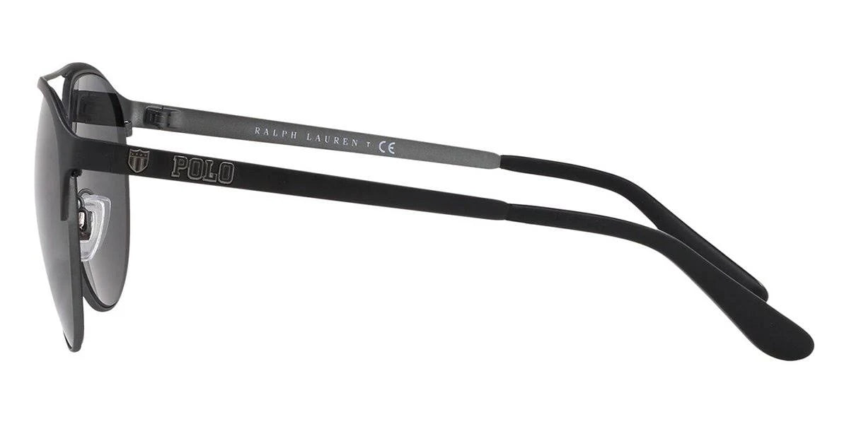 Sunglasses N164435
