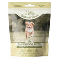 Beef Liver Treats 4 oz C53789