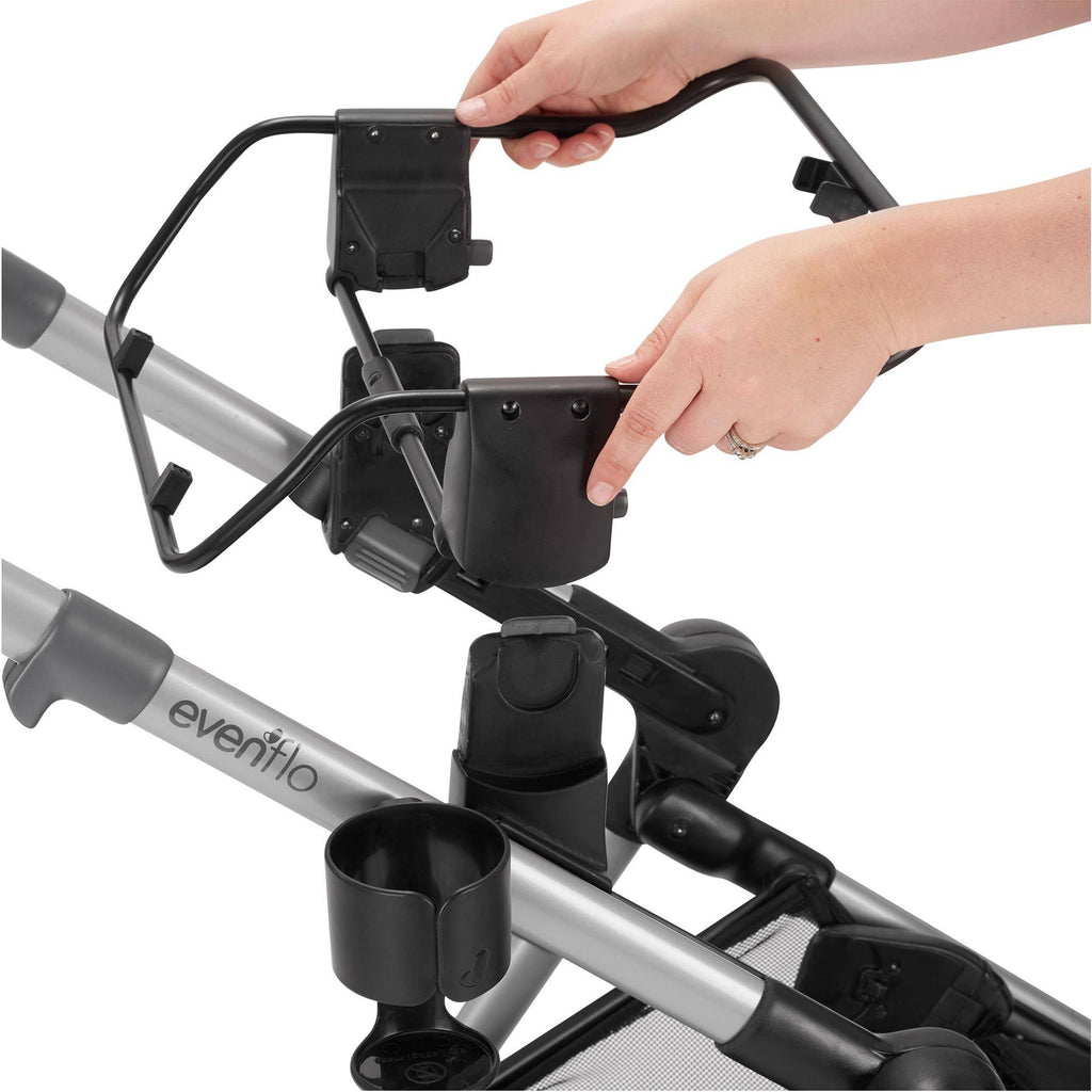 Infant Car Seats D4925