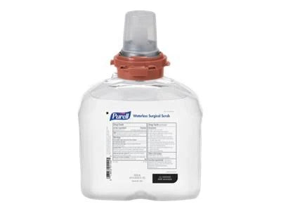 Surgical Scrub J375645