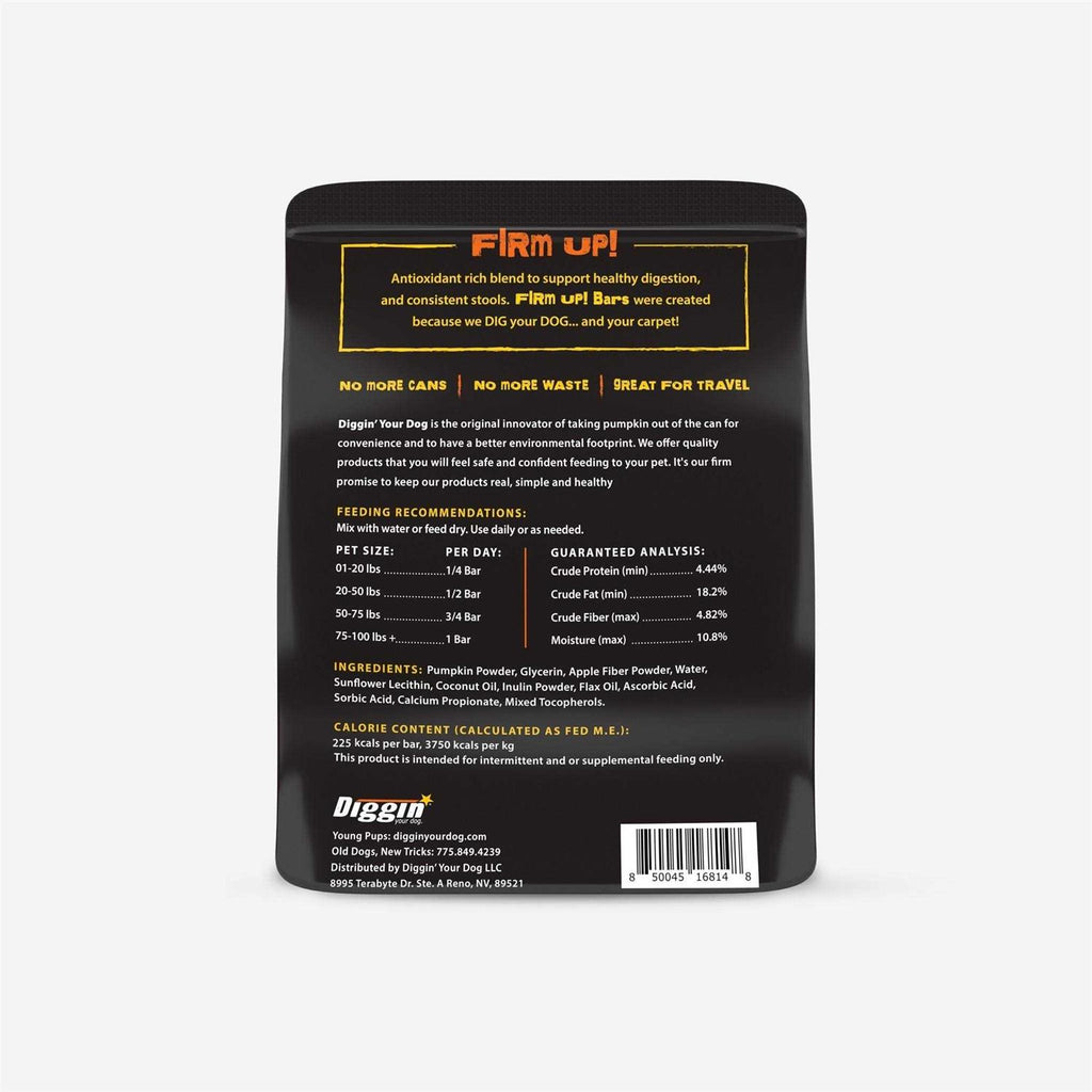 Dog Supplement G5668