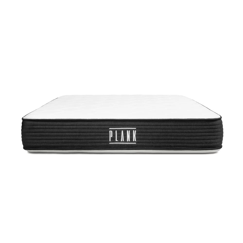 11-Inch Two-Sided Firm Mattress, Twin M934