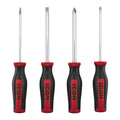 Mini Screwdriver Set, 4-Piece I267398
