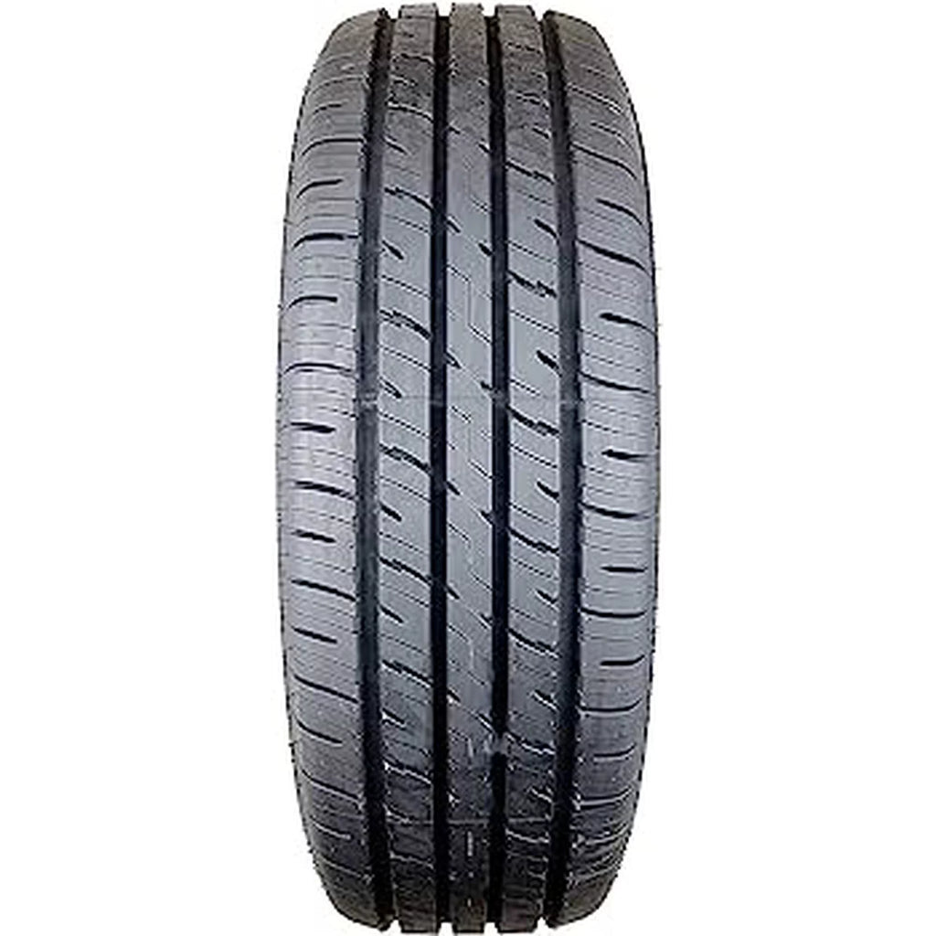 235/65R16 103T All Season Passenger Tire I70899