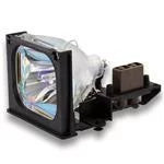 OEM Projector Lamp with Housing M77593