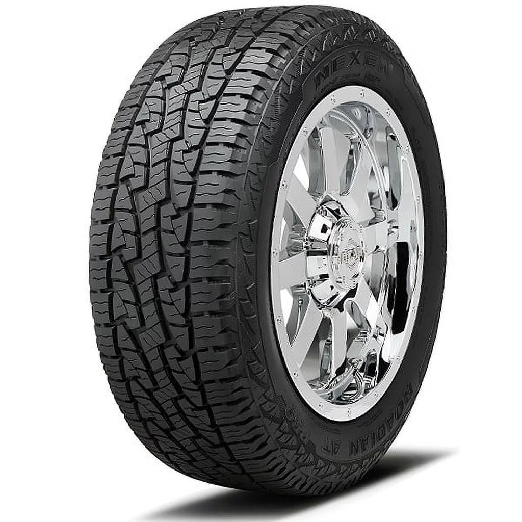 All-Terrain Tire 275/60R20 115S H23864