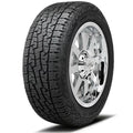 All-Terrain Tire 275/60R20 115S H23864