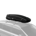 Rooftop Cargo Box Q4912
