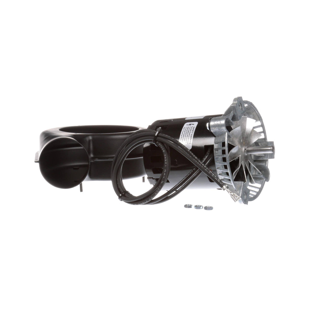 Blower Motor 208V F664