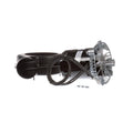 Blower Motor 208V F664