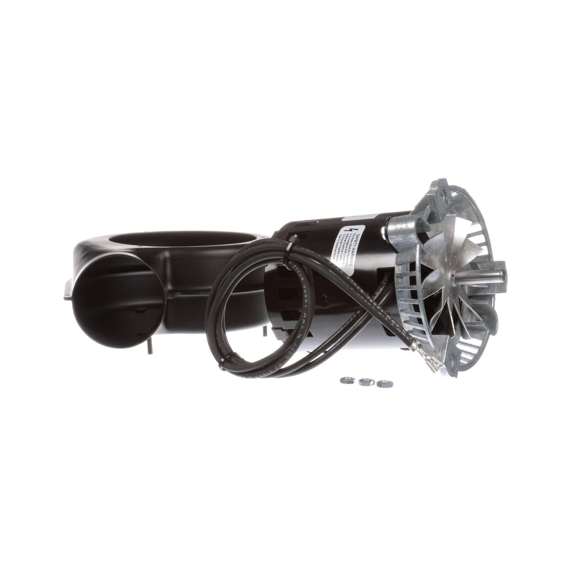 Blower Motor 208V F664