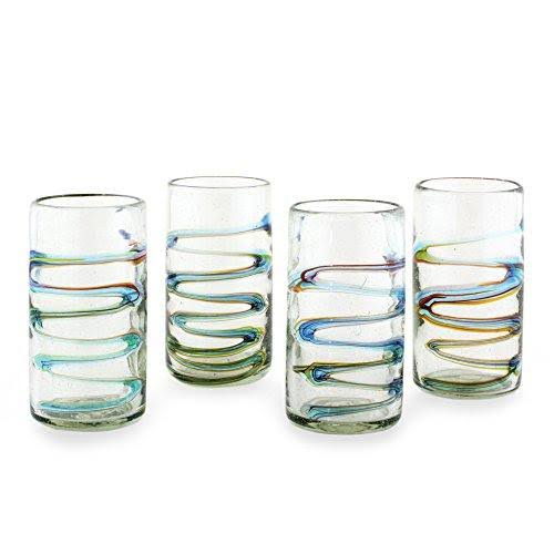 Drinking Glass R58443