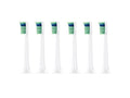Plaque Control Brush Heads 3-Pack Z2863