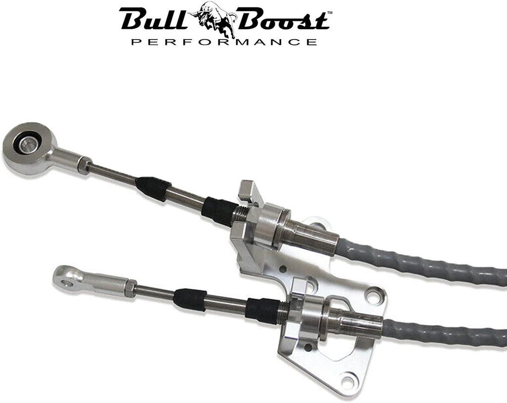 Transmission Bracket W541316