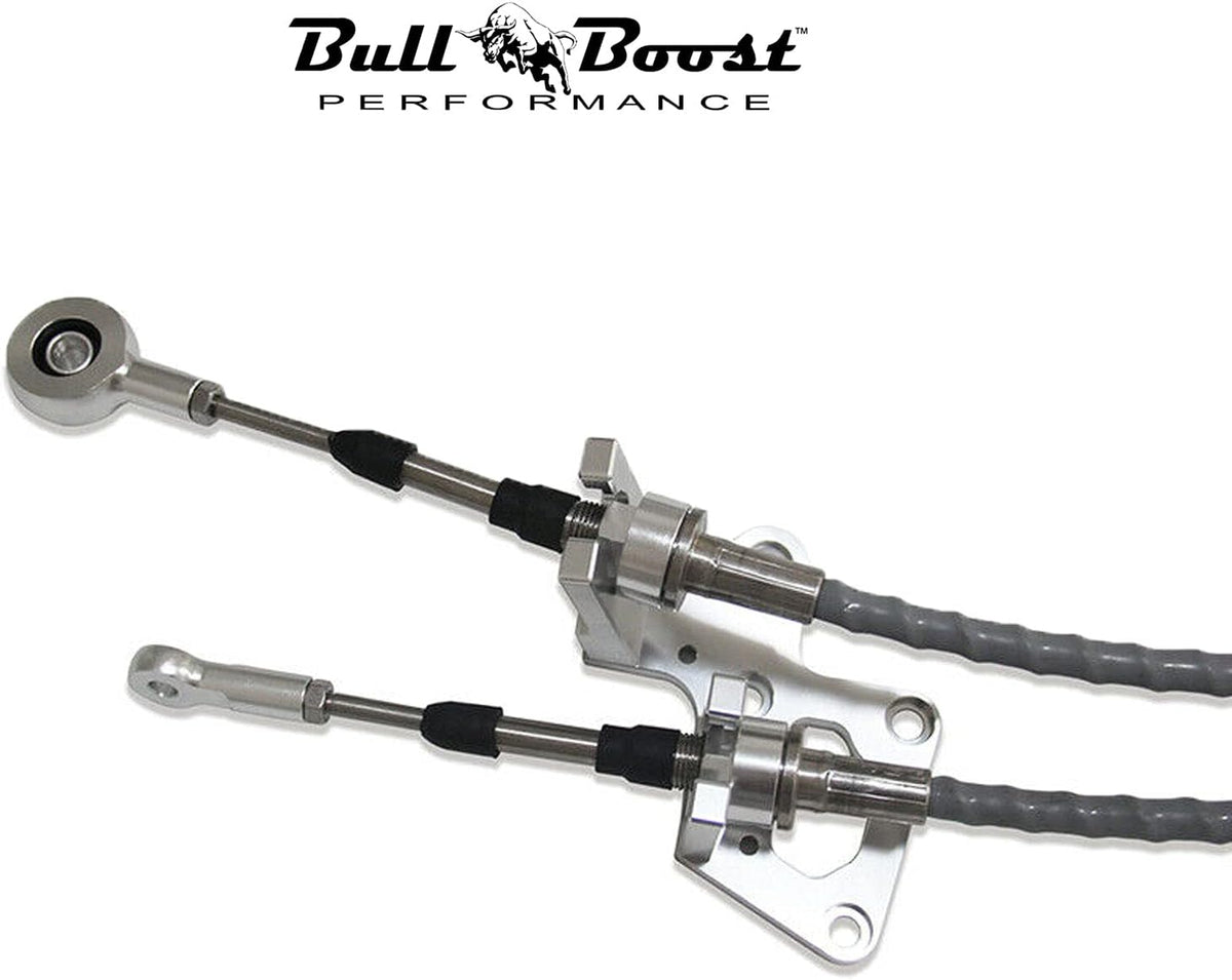 Transmission Bracket W541316