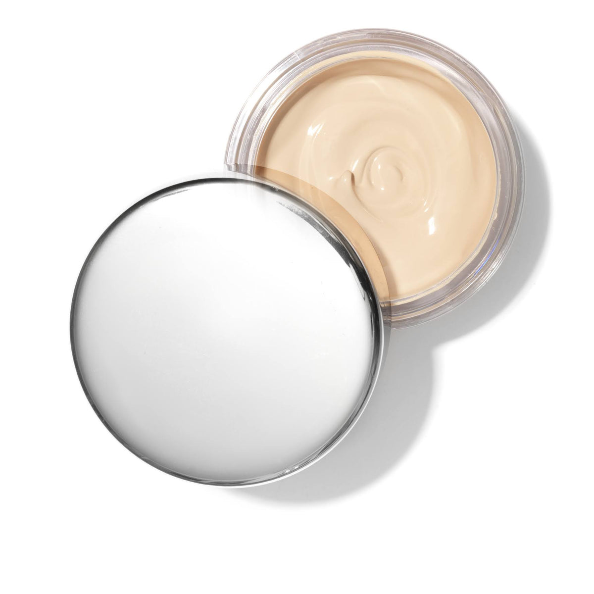 Oil Free Gel Foundation E42018