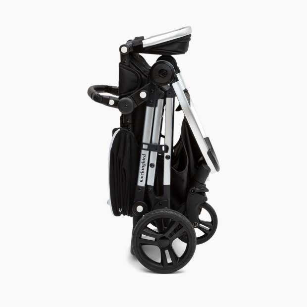 Single Stroller Q5120