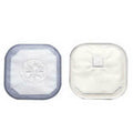 Porous Cloth Tape O702840