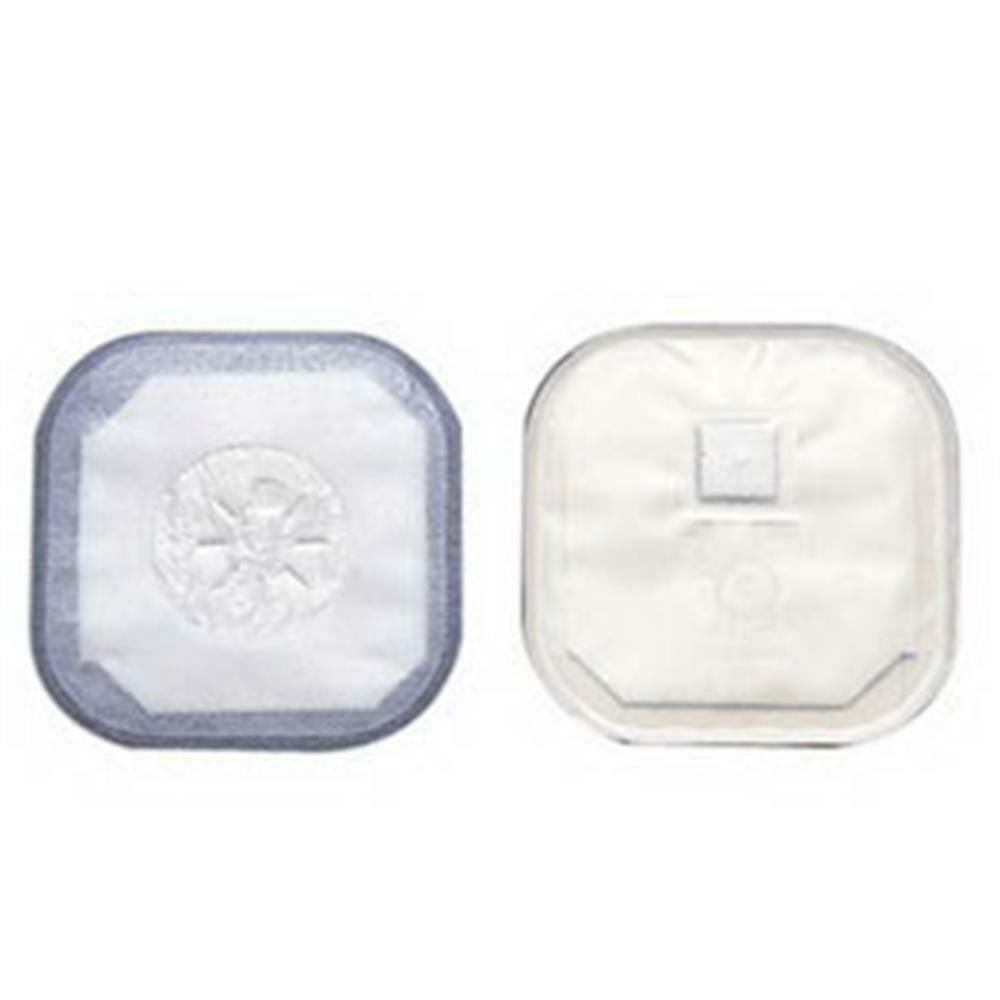 Porous Cloth Tape O702840