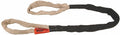 7 ft 13200 lb Roundsling C68682