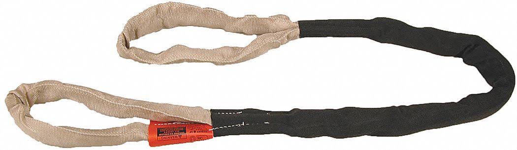 7 ft 13200 lb Roundsling C68682