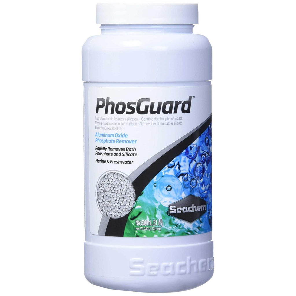 PhosGuard K662102