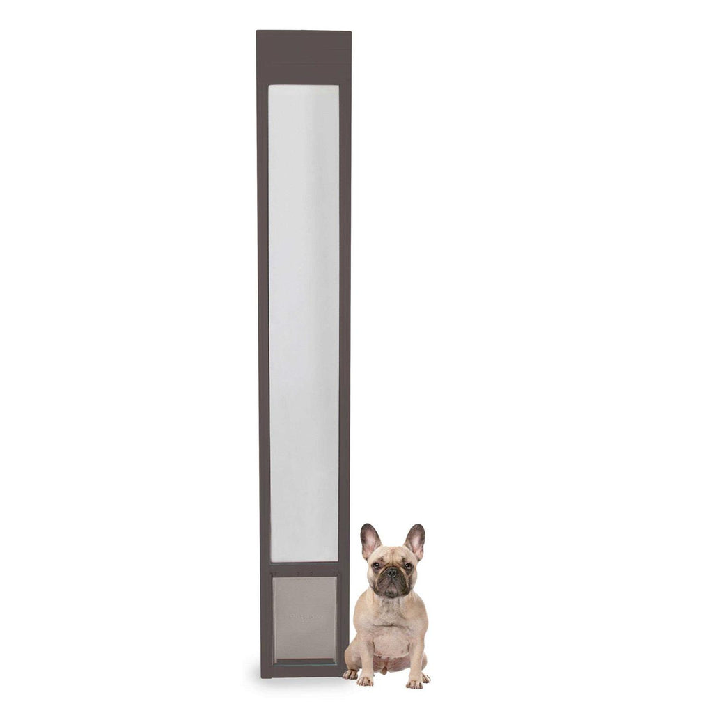 Patio Panel Pet Door I9455