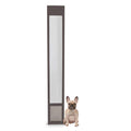 Patio Panel Pet Door I9455