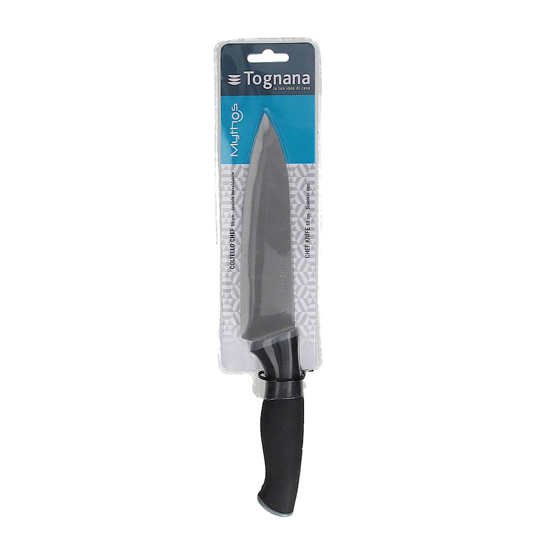 Chef Knife 15cm A289