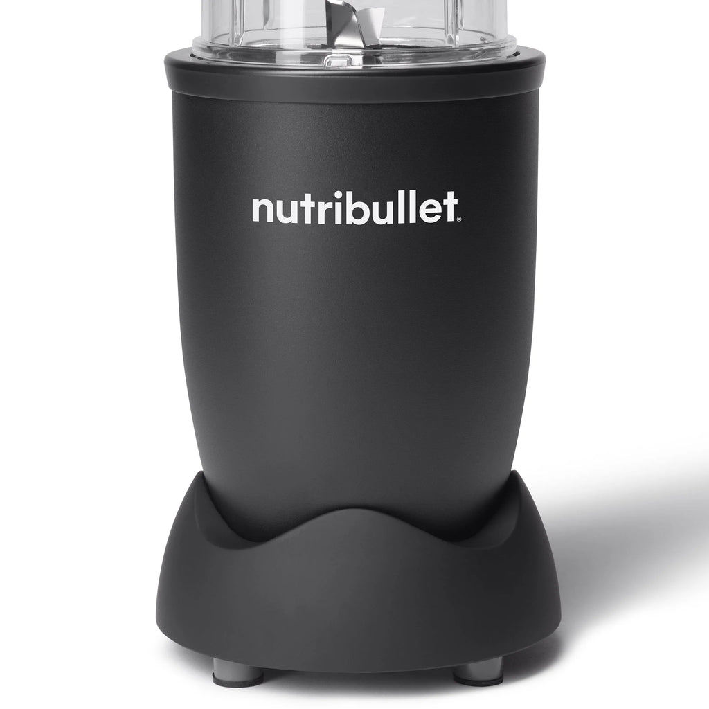900 Watt 32 oz Personal Blender Z7723