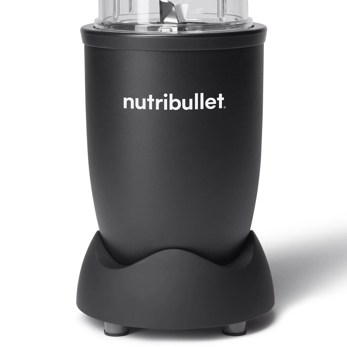 900 Watt 32 oz Personal Blender Z7723