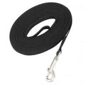Cotton Web Training Lead V887912