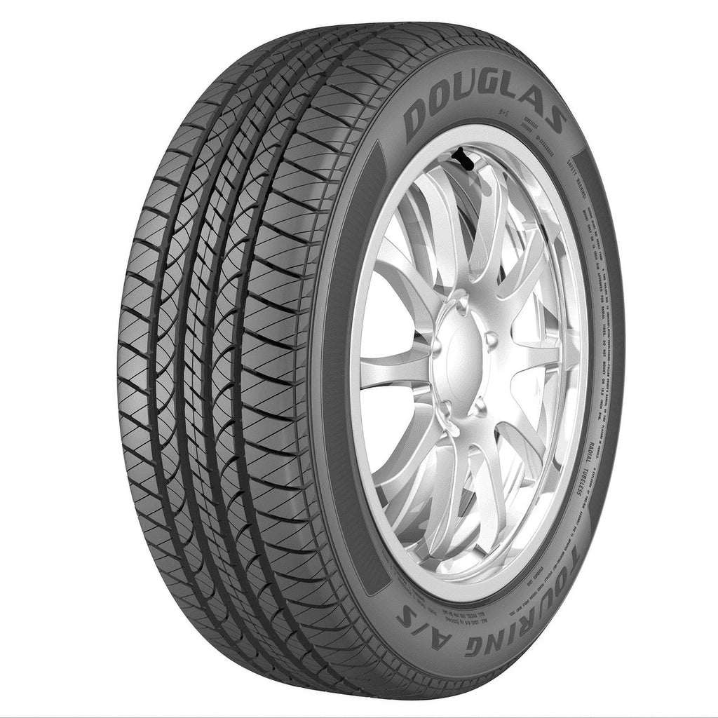 All-Season Tire F322